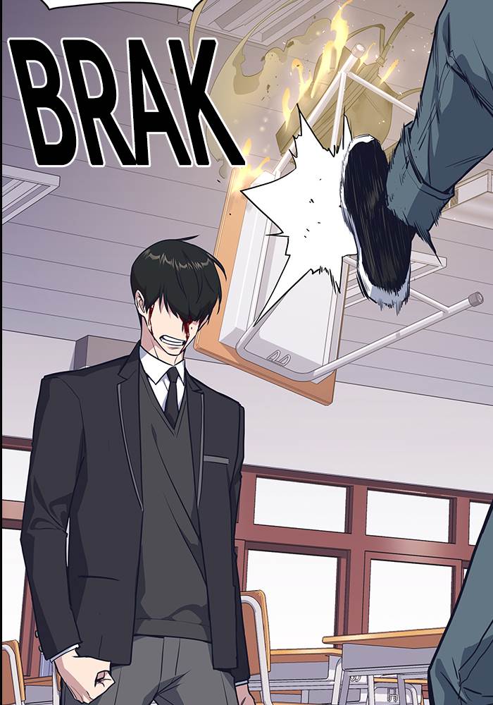Study Group Chap 6 - Next Chap 7