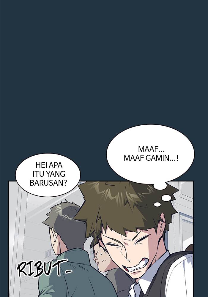 Study Group Chap 6 - Next Chap 7