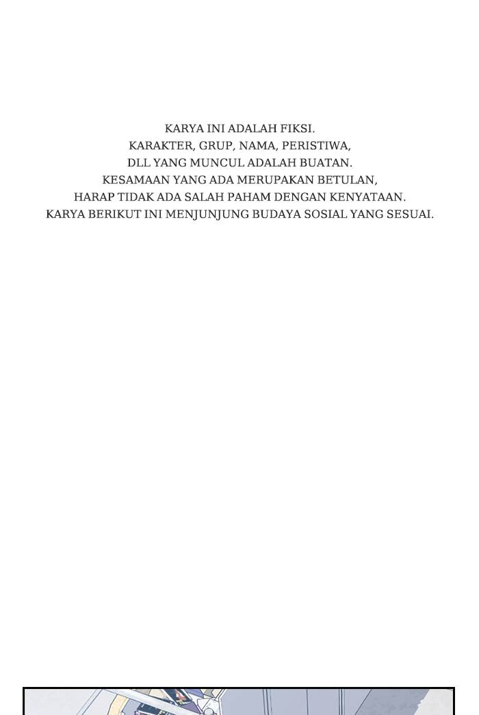 Study Group Chap 6 - Next Chap 7