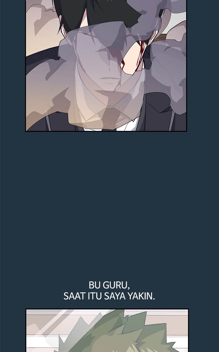 Study Group Chap 6 - Next Chap 7