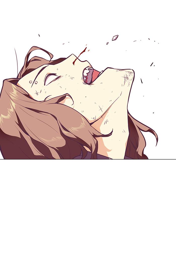 Study Group Chap 6 - Next Chap 7