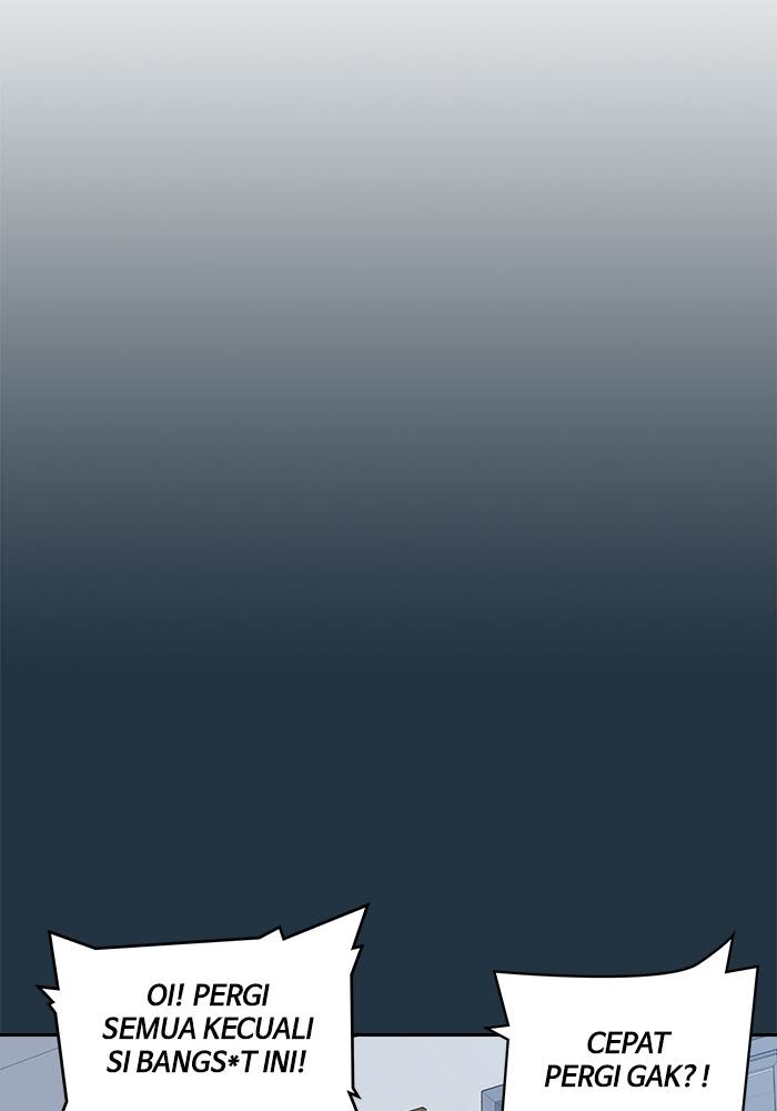 Study Group Chap 6 - Next Chap 7