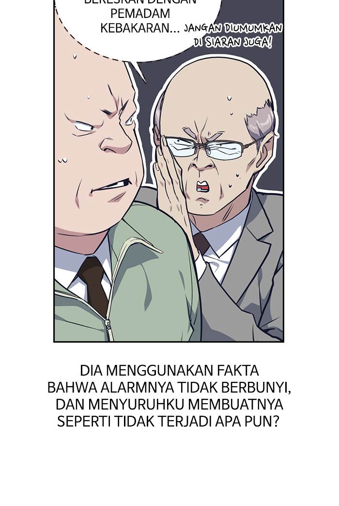 Study Group Chap 6 - Next Chap 7