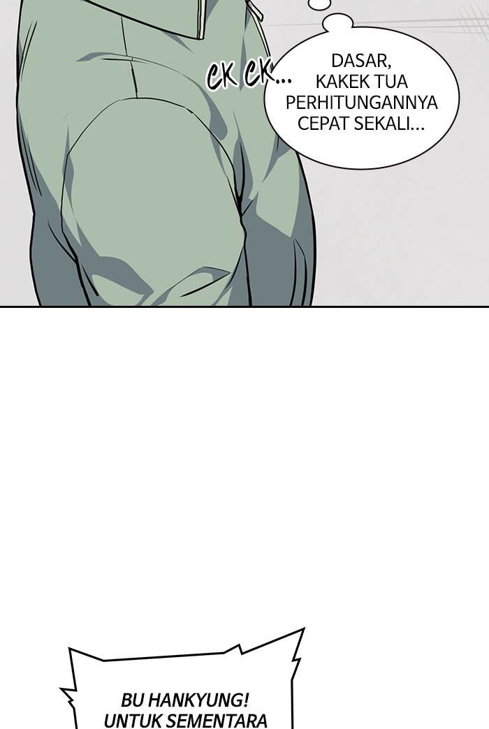 Study Group Chap 6 - Next Chap 7