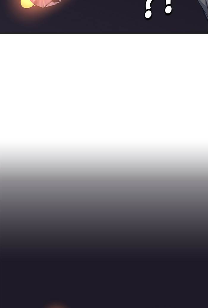 Study Group Chap 6 - Next Chap 7