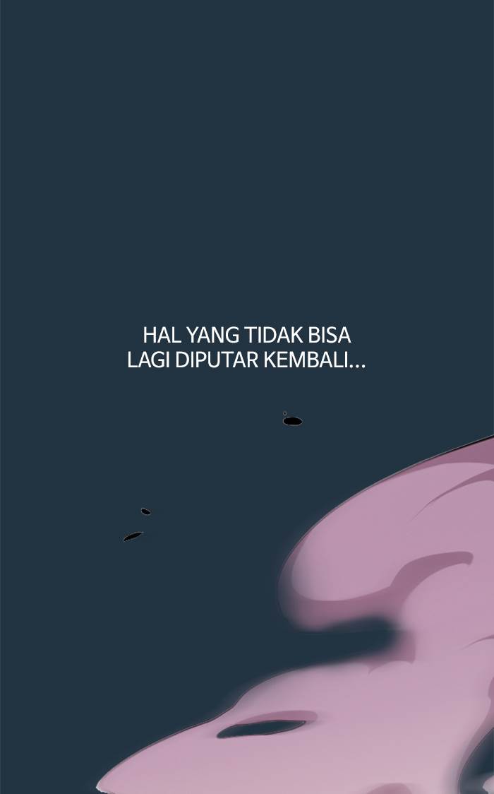 Study Group Chap 6 - Next Chap 7