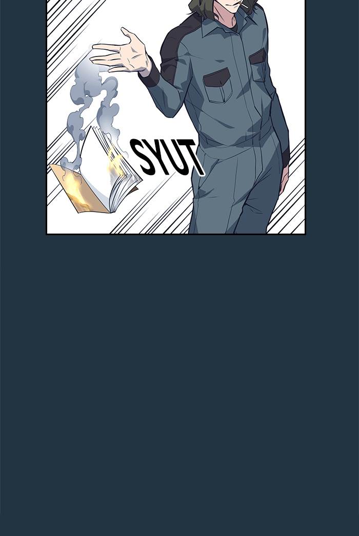 Study Group Chap 6 - Next Chap 7