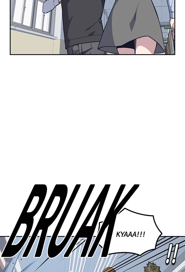 Study Group Chap 6 - Next Chap 7