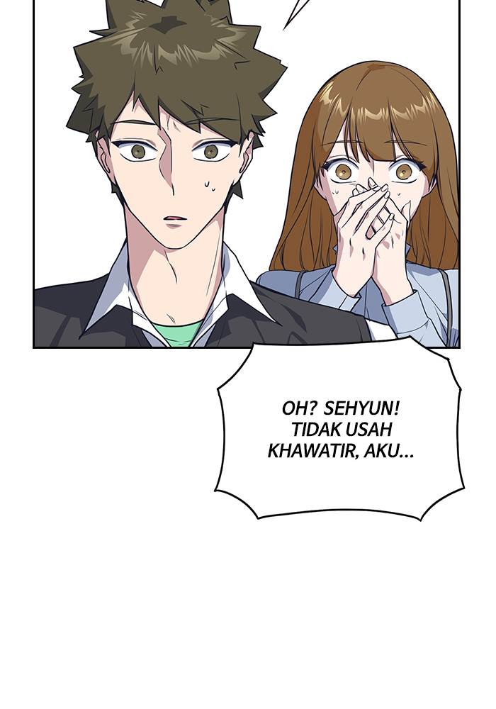 Study Group Chap 6 - Next Chap 7