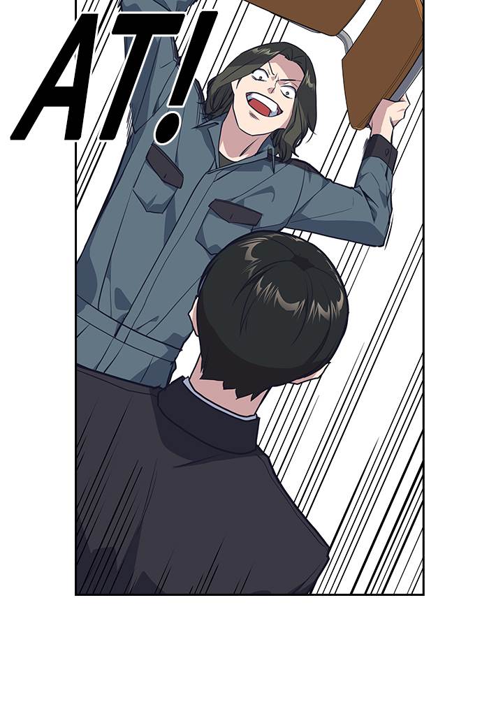 Study Group Chap 6 - Next Chap 7