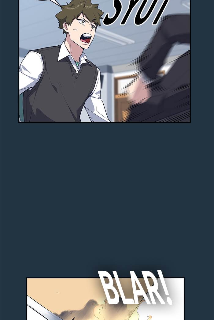 Study Group Chap 6 - Next Chap 7