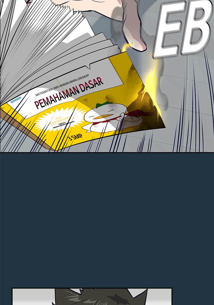 Study Group Chap 6 - Next Chap 7