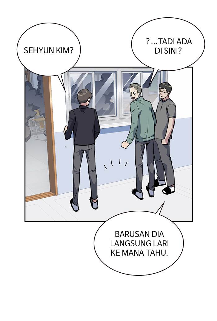 Study Group Chap 6 - Next Chap 7