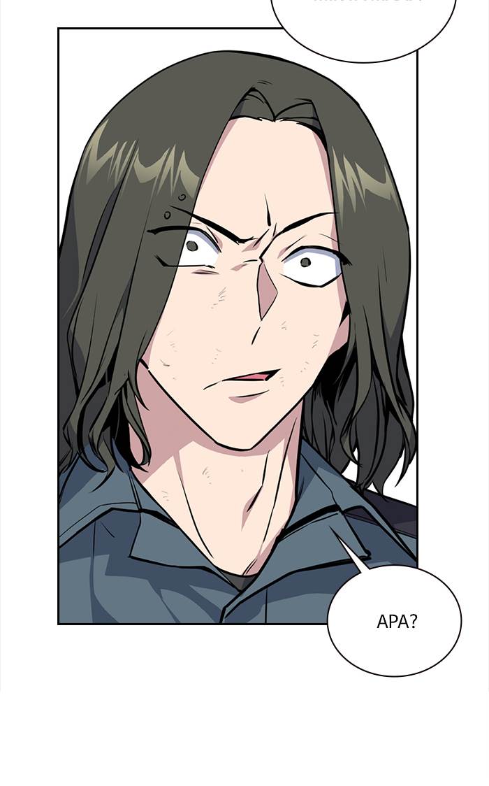 Study Group Chap 6 - Next Chap 7