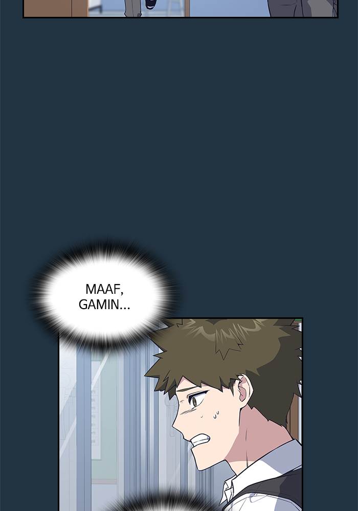 Study Group Chap 6 - Next Chap 7