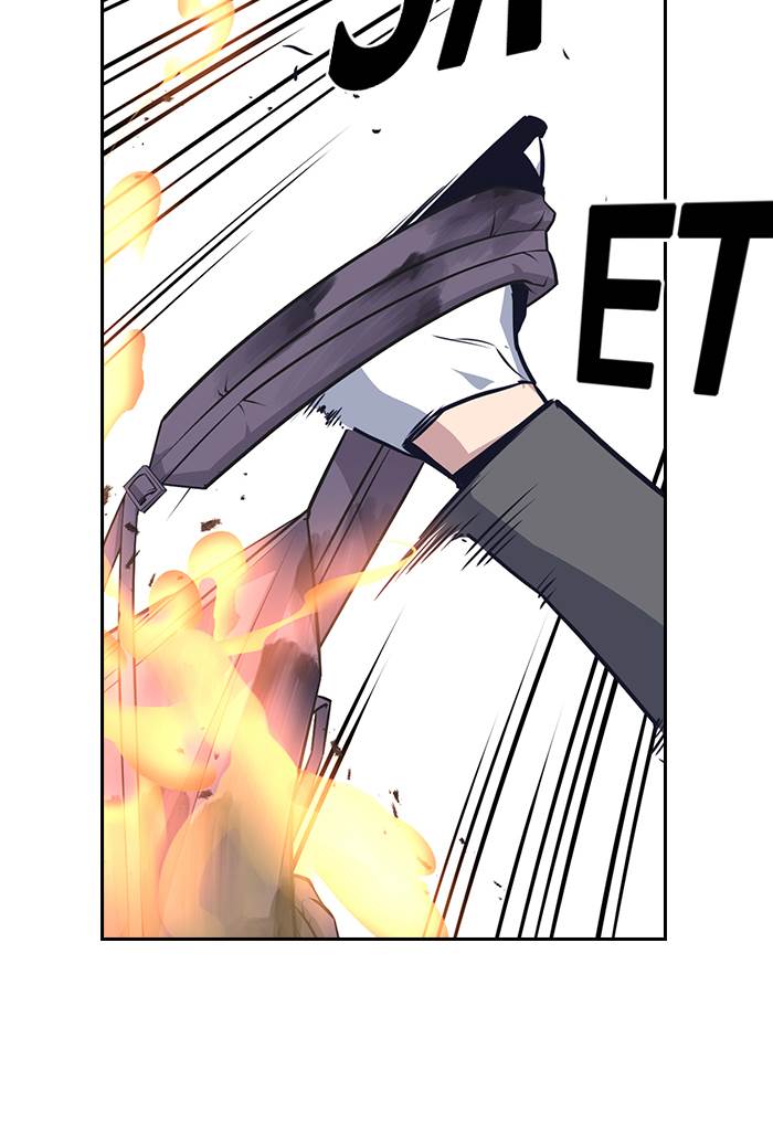 Study Group Chap 6 - Next Chap 7