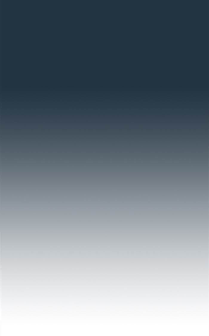 Study Group Chap 6 - Next Chap 7