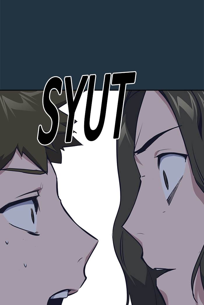 Study Group Chap 6 - Next Chap 7