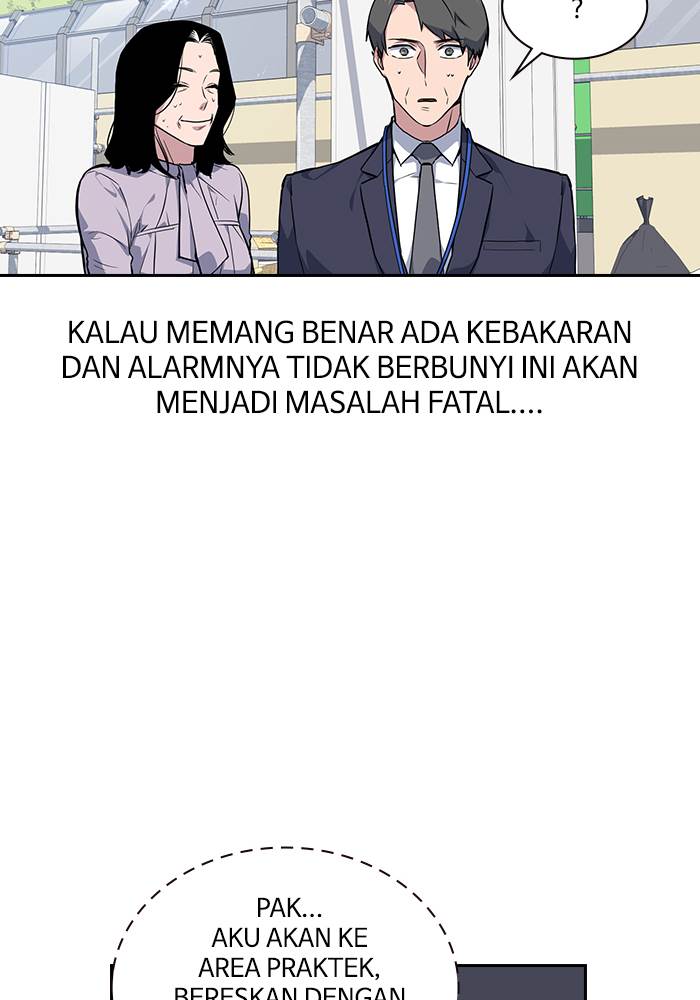 Study Group Chap 6 - Next Chap 7