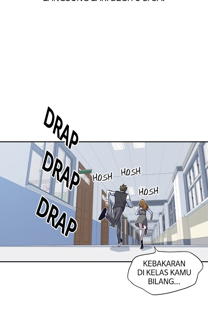 Study Group Chap 6 - Next Chap 7