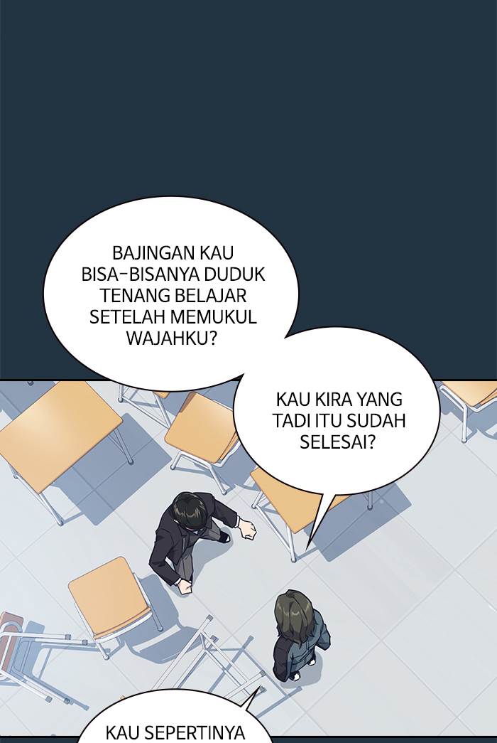Study Group Chap 6 - Next Chap 7