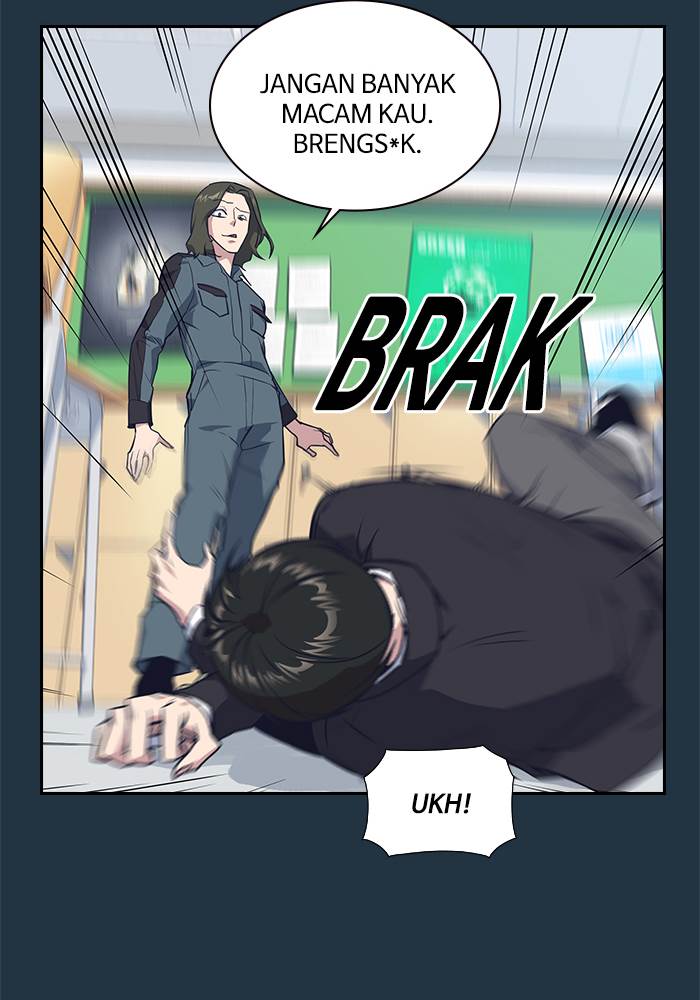 Study Group Chap 6 - Next Chap 7