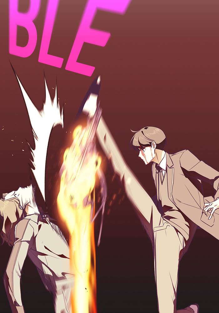 Study Group Chap 6 - Next Chap 7