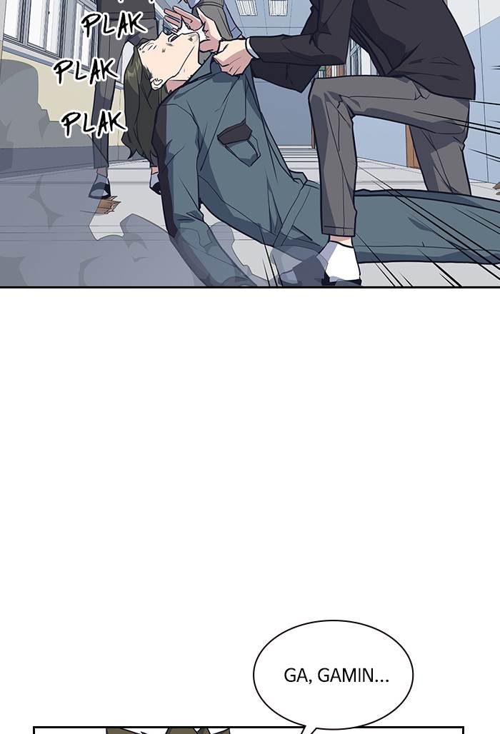 Study Group Chap 6 - Next Chap 7