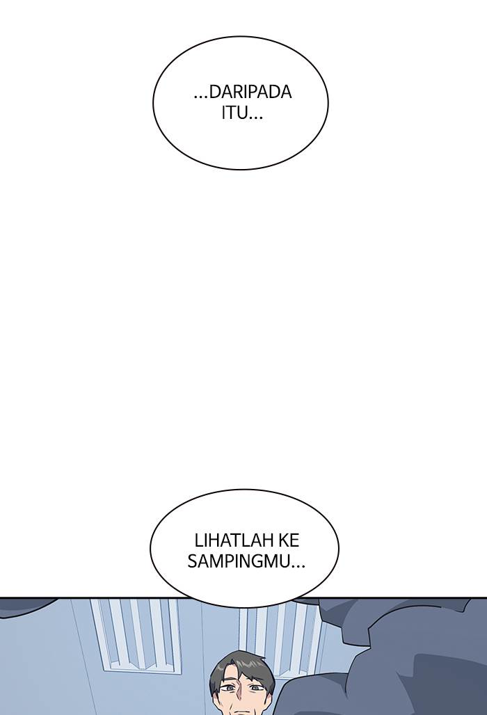 Study Group Chap 6 - Next Chap 7