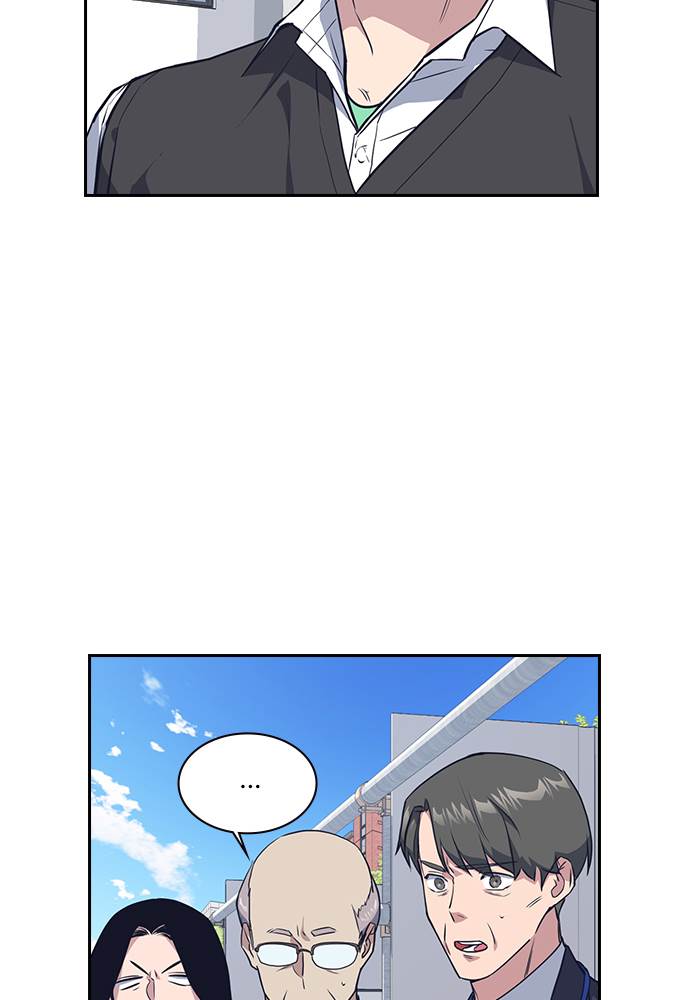 Study Group Chap 6 - Next Chap 7