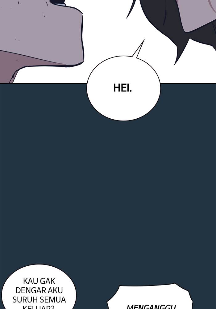 Study Group Chap 6 - Next Chap 7