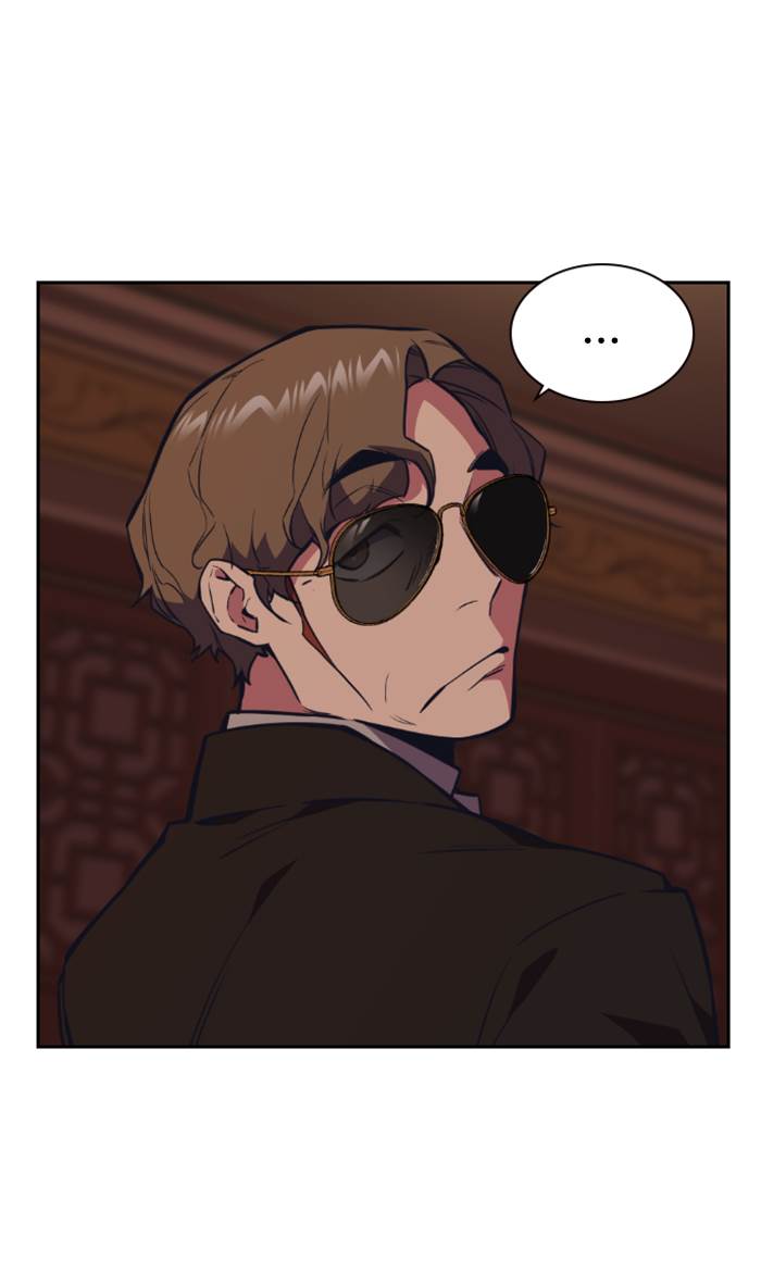 Study Group Chap 83 - Next Chap 84