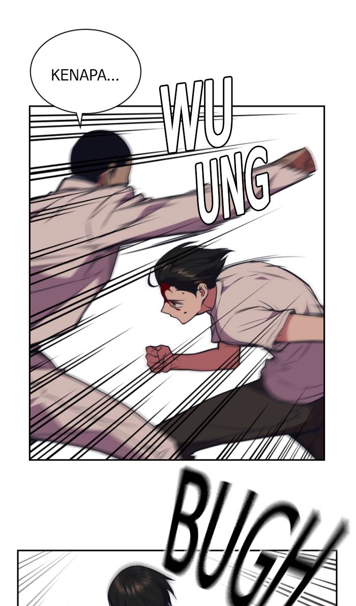 Study Group Chap 83 - Next Chap 84