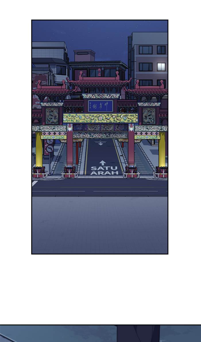 Study Group Chap 83 - Next Chap 84