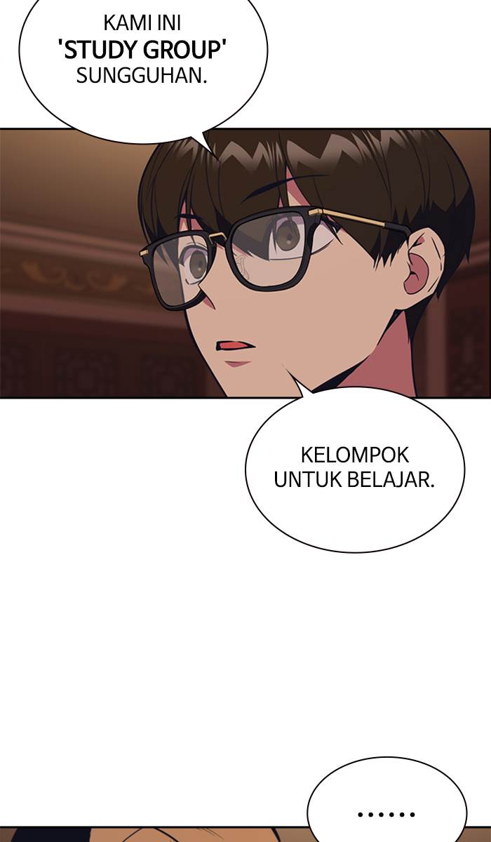 Study Group Chap 83 - Next Chap 84