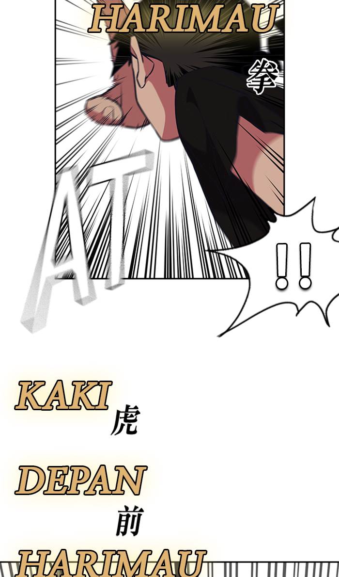 Study Group Chap 83 - Next Chap 84