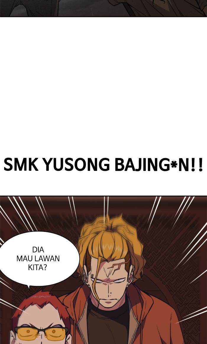 Study Group Chap 83 - Next Chap 84