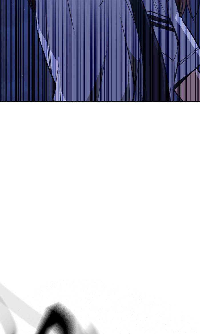 Study Group Chap 83 - Next Chap 84