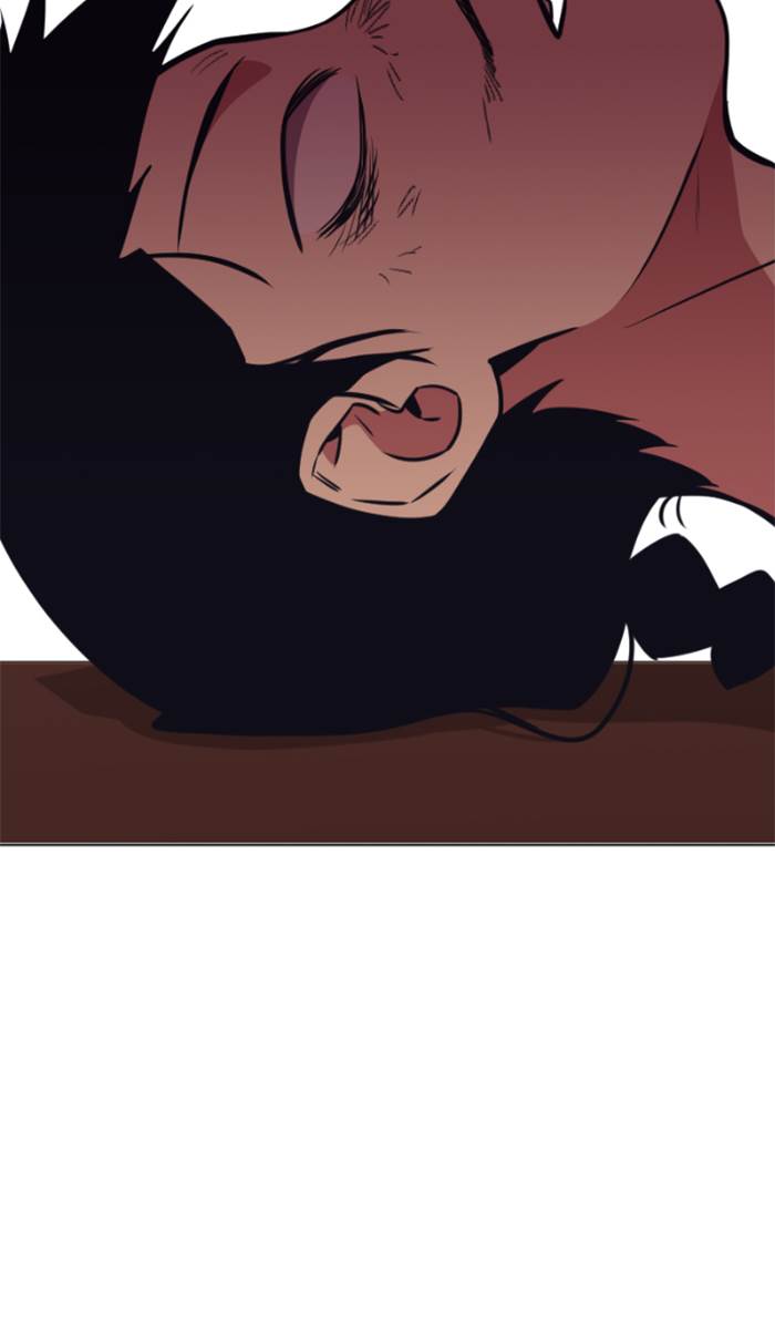 Study Group Chap 83 - Next Chap 84