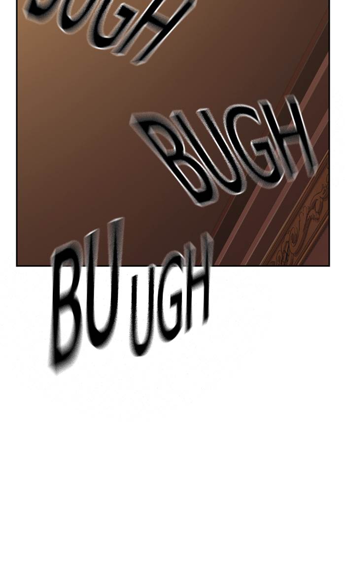 Study Group Chap 83 - Next Chap 84