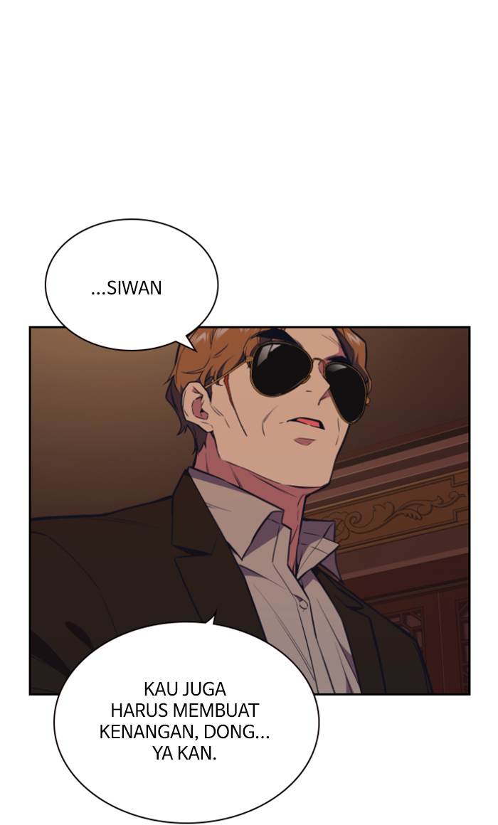 Study Group Chap 83 - Next Chap 84