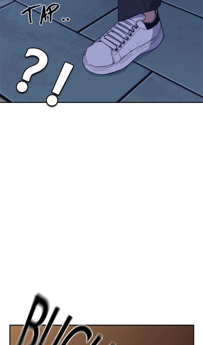 Study Group Chap 83 - Next Chap 84