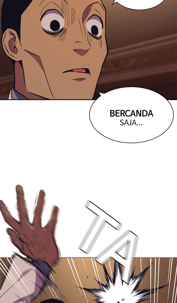 Study Group Chap 83 - Next Chap 84