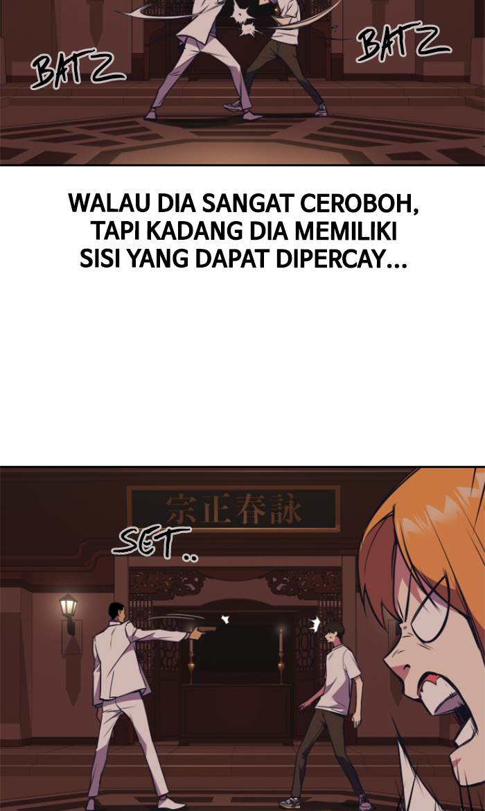 Study Group Chap 83 - Next Chap 84