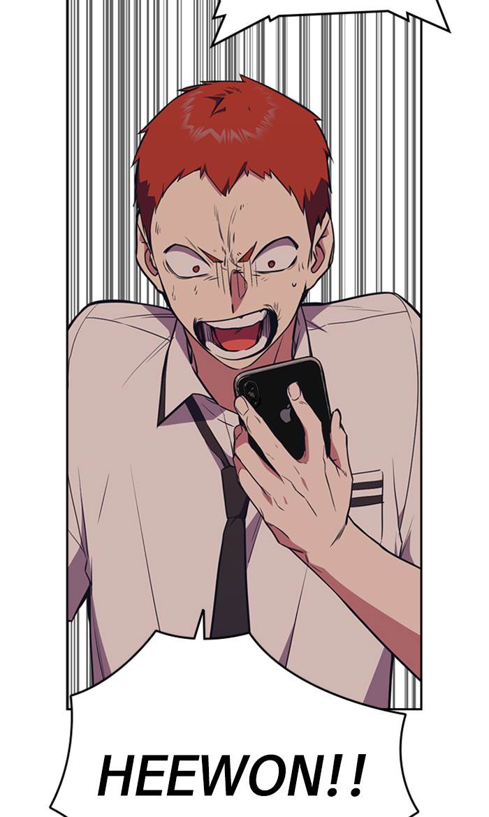 Study Group Chap 83 - Next Chap 84