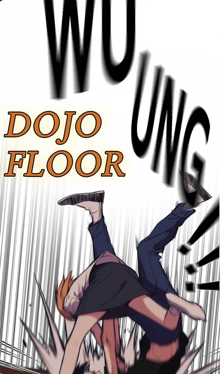 Study Group Chap 83 - Next Chap 84