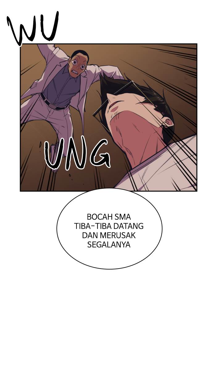 Study Group Chap 83 - Next Chap 84