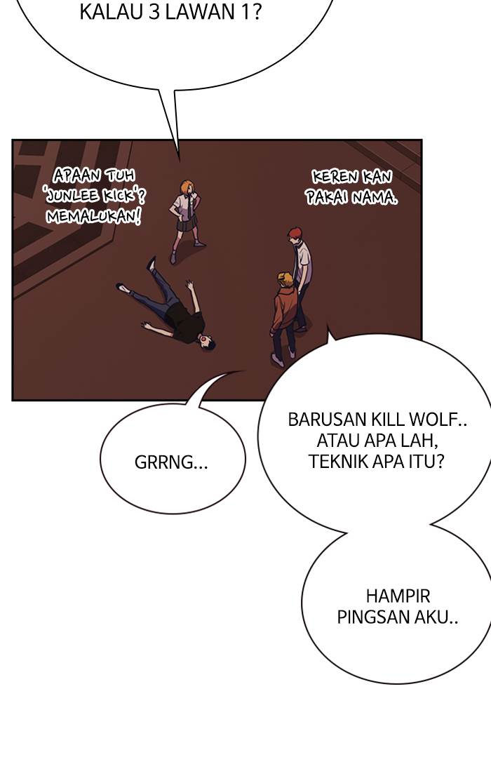Study Group Chap 83 - Next Chap 84