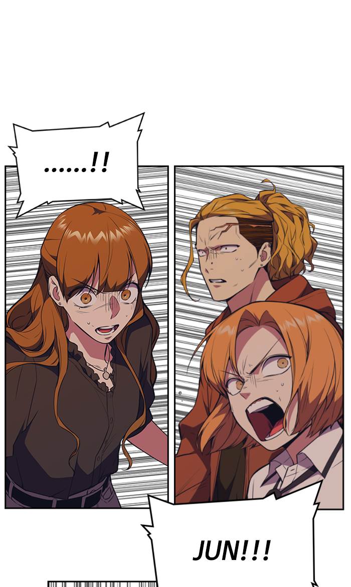 Study Group Chap 83 - Next Chap 84