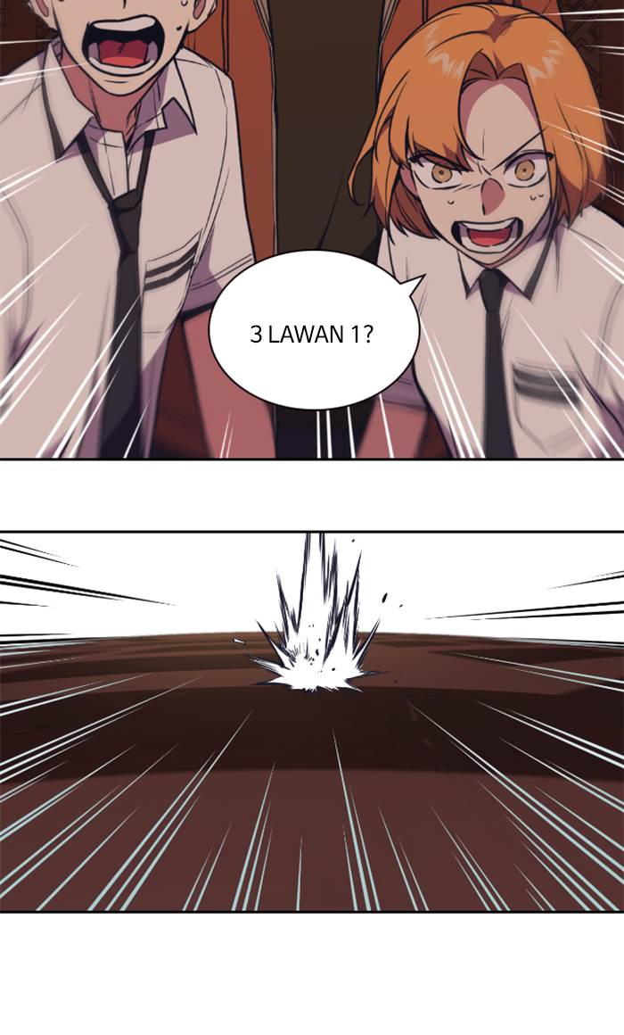 Study Group Chap 83 - Next Chap 84